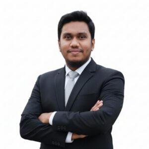 ডিজিটাল মার্কেটিং