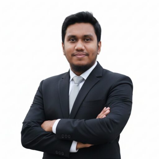 ডিজিটাল মার্কেটিং